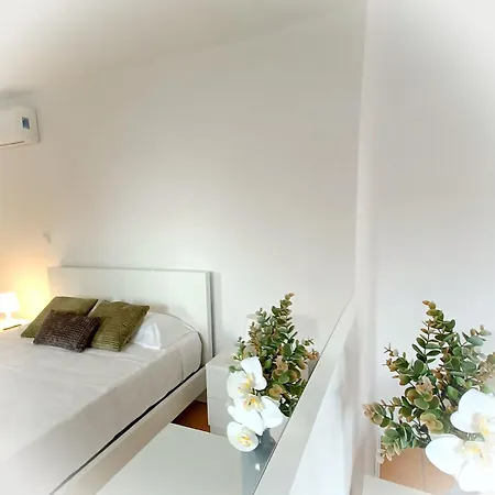 Villa Ocean Front Horta (Azores)
