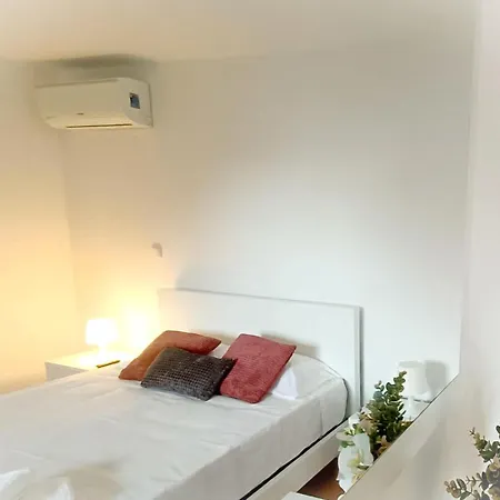 Faial Oceanfront Getaway Al