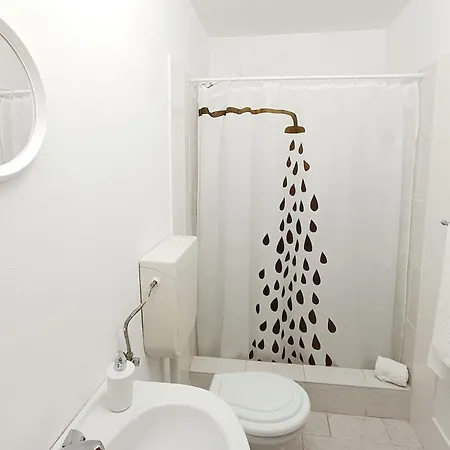 Faial Oceanfront Getaway Al הורטה