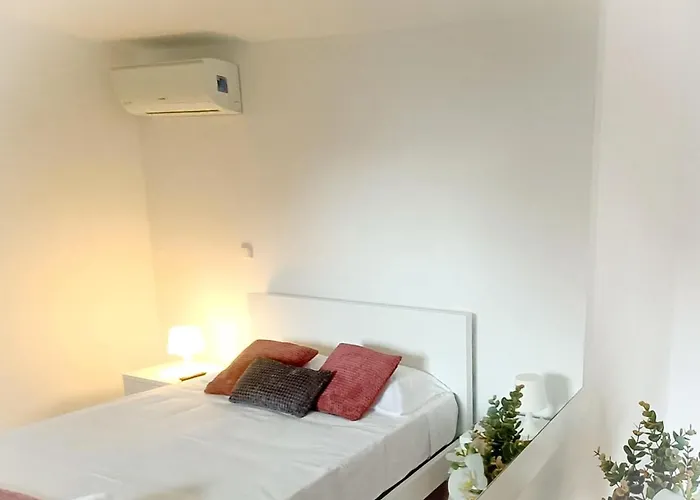 Faial Oceanfront Getaway Al