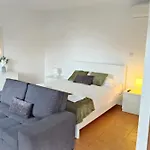 Faial Oceanfront Getaway Al 3*
