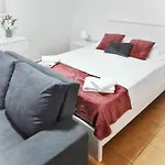 Faial Oceanfront Getaway Al Horta (Azores)