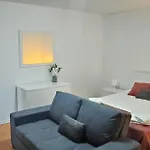 Faial Oceanfront Getaway Al 3* Horta (Azores)