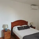 Faial Oceanfront Getaway Al Guest house