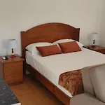 Faial Oceanfront Getaway Al Horta (Azores)