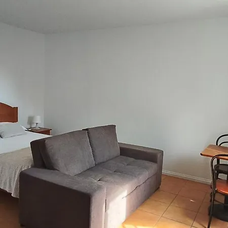 Faial Oceanfront Getaway Al Гостевой дом Орта