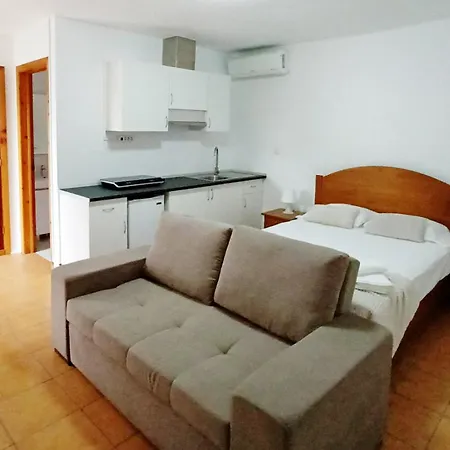 Faial Oceanfront Getaway Al 3* Horta (Azores)