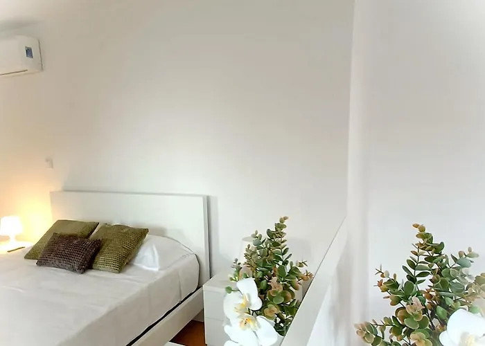 Casa de hóspedes Faial Oceanfront Getaway Al Horta (Azores)