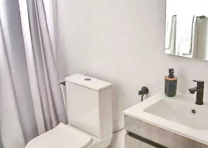 Faial Oceanfront Getaway Al 3* Horta (Azores)