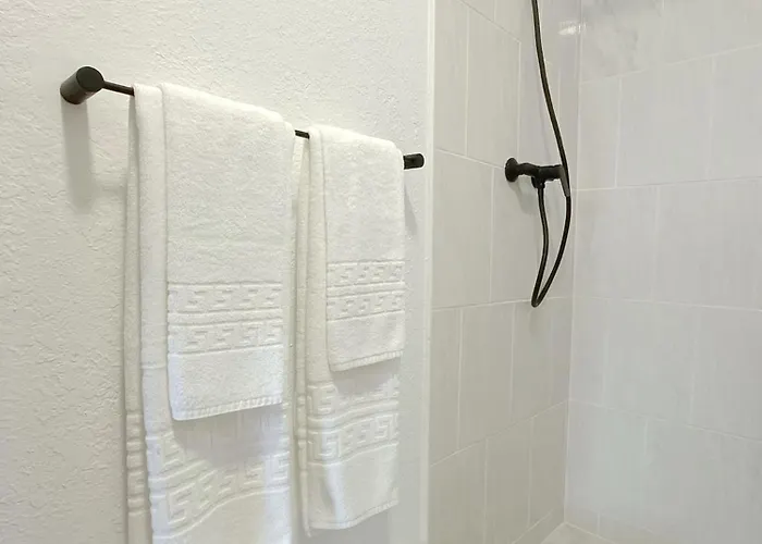 Faial Oceanfront Getaway Al 3*